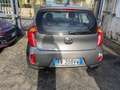 Kia Picanto 1.1 crdi vgt Fresh - thumbnail 6
