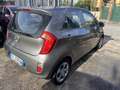 Kia Picanto 1.1 crdi vgt Fresh - thumbnail 4