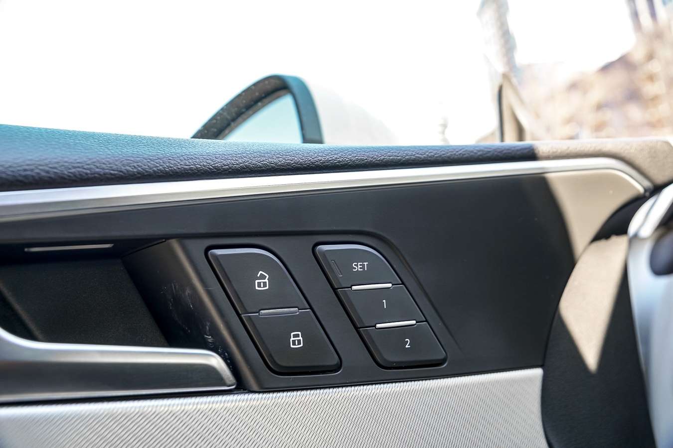 2018 Audi A5 2.0 TFSI quattro Progressiv S tronic thumb 18