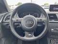 Audi Q3 2.0 TDI 150 BV6 S-LINE Blanc - thumbnail 24