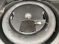 Audi Q3 2.0 TDI 150 BV6 S-LINE Blanc - thumbnail 17