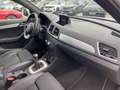 Audi Q3 2.0 TDI 150 BV6 S-LINE Blanc - thumbnail 20