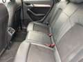 Audi Q3 2.0 TDI 150 BV6 S-LINE Blanc - thumbnail 14