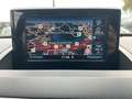 Audi Q3 2.0 TDI 150 BV6 S-LINE Blanc - thumbnail 27