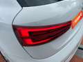 Audi Q3 2.0 TDI 150 BV6 S-LINE Blanc - thumbnail 11
