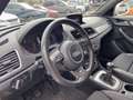 Audi Q3 2.0 TDI 150 BV6 S-LINE Blanc - thumbnail 13