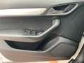 Audi Q3 2.0 TDI 150 BV6 S-LINE Blanc - thumbnail 34