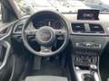 Audi Q3 2.0 TDI 150 BV6 S-LINE Blanc - thumbnail 21