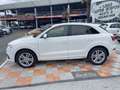Audi Q3 2.0 TDI 150 BV6 S-LINE Blanc - thumbnail 10