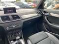 Audi Q3 2.0 TDI 150 BV6 S-LINE Blanc - thumbnail 22