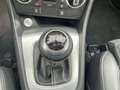 Audi Q3 2.0 TDI 150 BV6 S-LINE Blanc - thumbnail 30