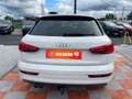 Audi Q3 2.0 TDI 150 BV6 S-LINE Blanc - thumbnail 6