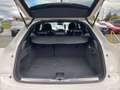 Audi Q3 2.0 TDI 150 BV6 S-LINE Blanc - thumbnail 16