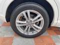 Audi Q3 2.0 TDI 150 BV6 S-LINE Blanc - thumbnail 18