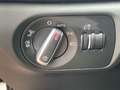 Audi Q3 2.0 TDI 150 BV6 S-LINE Blanc - thumbnail 33