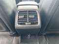 Audi Q3 2.0 TDI 150 BV6 S-LINE Blanc - thumbnail 23