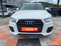 Audi Q3 2.0 TDI 150 BV6 S-LINE Blanc - thumbnail 2