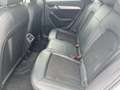 Audi Q3 2.0 TDI 150 BV6 S-LINE Blanc - thumbnail 15