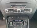 Audi Q3 2.0 TDI 150 BV6 S-LINE Blanc - thumbnail 29