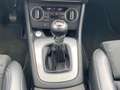 Audi Q3 2.0 TDI 150 BV6 S-LINE Blanc - thumbnail 25