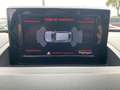 Audi Q3 2.0 TDI 150 BV6 S-LINE Blanc - thumbnail 28