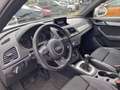 Audi Q3 2.0 TDI 150 BV6 S-LINE Blanc - thumbnail 12