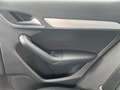 Audi Q3 2.0 TDI 150 BV6 S-LINE Blanc - thumbnail 26