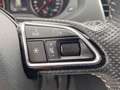 Audi Q3 2.0 TDI 150 BV6 S-LINE Blanc - thumbnail 31