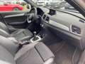Audi Q3 2.0 TDI 150 BV6 S-LINE Blanc - thumbnail 19