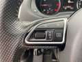 Audi Q3 2.0 TDI 150 BV6 S-LINE Blanc - thumbnail 32
