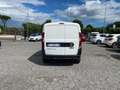 Fiat Doblo Doblò 1.3 MJT PL-TN Cargo Maxi Lamierato E6 Blanc - thumbnail 4