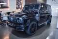 Mercedes-Benz G 63 AMG 4Matic 9G-Tronic Schwarz - thumbnail 2