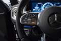 Mercedes-Benz G 63 AMG 4Matic 9G-Tronic Schwarz - thumbnail 19