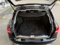 Mercedes-Benz C 220 D Luxury Comand RüKamera Tempomat Elek.AHK Negro - thumbnail 11