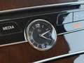Mercedes-Benz C 220 D Luxury Comand RüKamera Tempomat Elek.AHK Negro - thumbnail 43