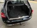 Mercedes-Benz C 220 D Luxury Comand RüKamera Tempomat Elek.AHK Negro - thumbnail 32