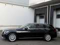 Mercedes-Benz C 220 D Luxury Comand RüKamera Tempomat Elek.AHK Negro - thumbnail 3