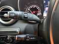 Mercedes-Benz C 220 D Luxury Comand RüKamera Tempomat Elek.AHK Negro - thumbnail 42