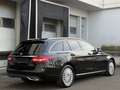 Mercedes-Benz C 220 D Luxury Comand RüKamera Tempomat Elek.AHK Negro - thumbnail 6