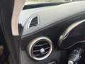Mercedes-Benz C 220 D Luxury Comand RüKamera Tempomat Elek.AHK Negro - thumbnail 41