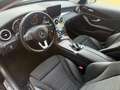Mercedes-Benz C 220 D Luxury Comand RüKamera Tempomat Elek.AHK Negro - thumbnail 13