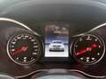Mercedes-Benz C 220 D Luxury Comand RüKamera Tempomat Elek.AHK Negro - thumbnail 45