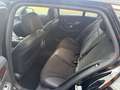Mercedes-Benz C 220 D Luxury Comand RüKamera Tempomat Elek.AHK Negro - thumbnail 15