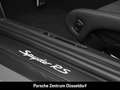Porsche 718 Spyder RS Sportabgasanlage LED-Scheinwerfer Grijs - thumbnail 17