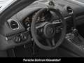 Porsche 718 Spyder RS Sportabgasanlage LED-Scheinwerfer Grijs - thumbnail 10