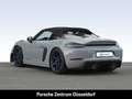 Porsche 718 Spyder RS Sportabgasanlage LED-Scheinwerfer Grijs - thumbnail 3
