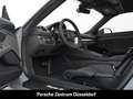 Porsche 718 Spyder RS Sportabgasanlage LED-Scheinwerfer Grijs - thumbnail 16