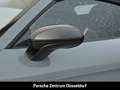 Porsche 718 Spyder RS Sportabgasanlage LED-Scheinwerfer Grijs - thumbnail 7