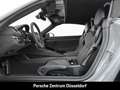 Porsche 718 Spyder RS Sportabgasanlage LED-Scheinwerfer Grijs - thumbnail 15