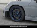 Porsche 718 Spyder RS Sportabgasanlage LED-Scheinwerfer Grijs - thumbnail 6